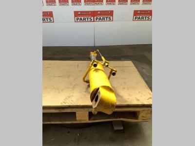 Bucket return cylinder for Benfra 1.35 sold by Massucco T. Srl Area Ricambi