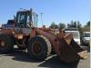 Fiat Hitachi FR 130.2 Photo 1 thumbnail