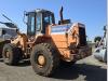 Fiat Hitachi FR 130.2 Photo 5 thumbnail