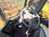 Fiat Hitachi FR 130.2 Photo 8 thumbnail