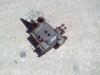 Arm cylinder load holding valve for Volvo EC360B Photo 2 thumbnail