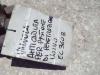 Arm cylinder load holding valve for Volvo EC360B Photo 3 thumbnail
