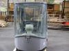 Cab for Hitachi Serie LX Photo 2 thumbnail