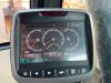 Doosan DX255LC-5 Photo 24 thumbnail