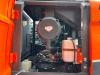 Doosan DX255LC-5 Photo 28 thumbnail