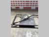Windshield wiper for Hitachi ZX135US-7 Photo 1 thumbnail