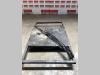Windshield wiper for Hitachi ZX135US-7 Photo 2 thumbnail