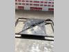 Windshield wiper for Hitachi ZX135US-7 Photo 3 thumbnail