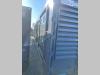 Available containers new and used Genset container Photo 4 thumbnail
