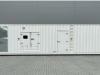 Available containers new and used Genset container Photo 6 thumbnail
