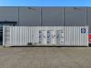 Available containers new and used Genset container Photo 7 thumbnail