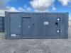 DPX Available containers new and used Photo 3 thumbnail