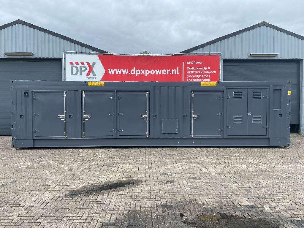 DPX Available containers new and used Photo 5
