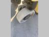 JLG 2032ES Photo 12 thumbnail