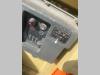 JLG 2032ES Photo 4 thumbnail