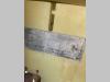 JLG 2032ES Photo 7 thumbnail