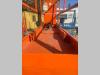 JLG 2032ES Photo 8 thumbnail
