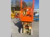 JLG 2032ES Photo 9 thumbnail