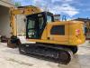 Caterpillar 317 Photo 1 thumbnail