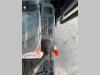 Komatsu PC130-7 Photo 10 thumbnail