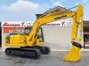 Komatsu PC130-7 Photo 11 thumbnail
