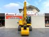 Komatsu PC130-7 Photo 15 thumbnail