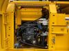 Komatsu PC130-7 Photo 16 thumbnail