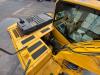 Komatsu PC130-7 Photo 17 thumbnail