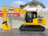 Komatsu PC130-7 Photo 2 thumbnail