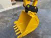 Komatsu PC130-7 Photo 5 thumbnail
