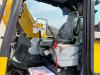 Komatsu PC130-7 Photo 6 thumbnail