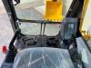 Komatsu PC130-7 Photo 9 thumbnail