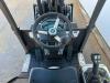 Mecalac MCL 6 - NEW / UNUSED / Bucket + Forks Photo 10 thumbnail