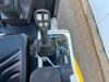 Mecalac MCL 6 - NEW / UNUSED / Bucket + Forks Photo 11 thumbnail