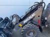 Mecalac MCL 6 - NEW / UNUSED / Bucket + Forks Photo 13 thumbnail