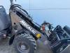 Mecalac MCL 6 - NEW / UNUSED / Bucket + Forks Photo 14 thumbnail