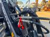 Mecalac MCL 6 - NEW / UNUSED / Bucket + Forks Photo 15 thumbnail