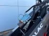 Mecalac MCL 6 - NEW / UNUSED / Bucket + Forks Photo 16 thumbnail