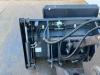 Mecalac MCL 6 - NEW / UNUSED / Bucket + Forks Photo 17 thumbnail
