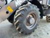 Mecalac MCL 6 - NEW / UNUSED / Bucket + Forks Photo 21 thumbnail