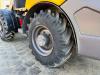 Mecalac MCL 6 - NEW / UNUSED / Bucket + Forks Photo 22 thumbnail