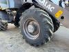Mecalac MCL 6 - NEW / UNUSED / Bucket + Forks Photo 24 thumbnail