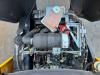 Mecalac MCL 6 - NEW / UNUSED / Bucket + Forks Photo 25 thumbnail