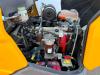 Mecalac MCL 6 - NEW / UNUSED / Bucket + Forks Photo 26 thumbnail