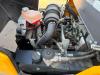 Mecalac MCL 6 - NEW / UNUSED / Bucket + Forks Photo 27 thumbnail