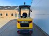 Mecalac MCL 6 - NEW / UNUSED / Bucket + Forks Photo 6 thumbnail