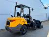 Mecalac MCL 6 - NEW / UNUSED / Bucket + Forks Photo 7 thumbnail