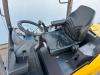 Mecalac MCL 6 - NEW / UNUSED / Bucket + Forks Photo 9 thumbnail