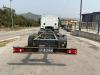 Iveco EUROCARGO 120-190L Photo 12 thumbnail