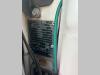 Iveco EUROCARGO 120-190L Photo 13 thumbnail